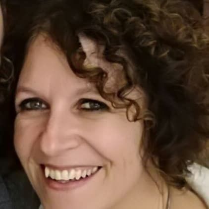 Dott.ssa Federica Bernasconi