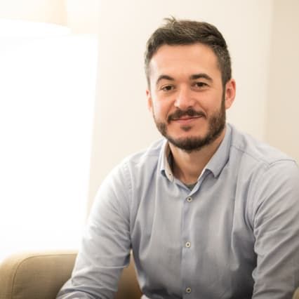 Dott. Nicola Zavanella