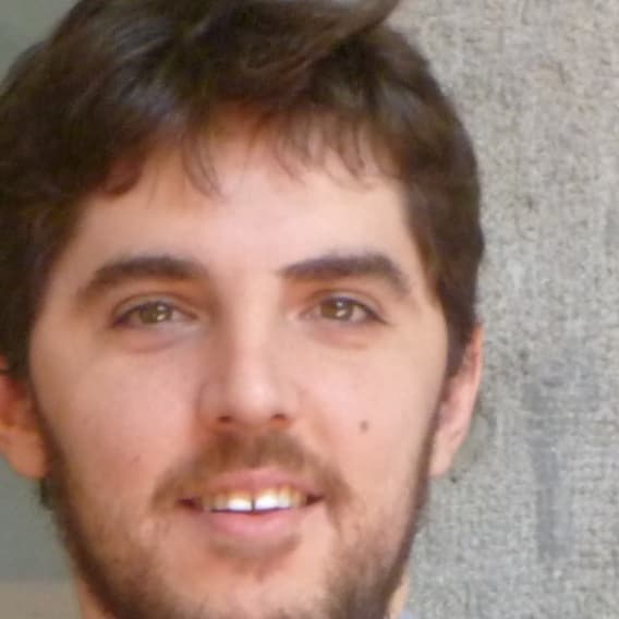 Dott. Vincenzo Lucignano