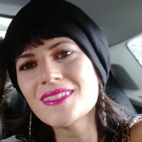 Dott.ssa Arianna Colaiuda