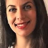 Dott.ssa Maria Elisa Maiolo