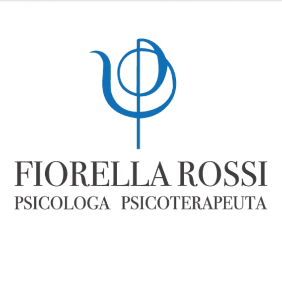 Dott.ssa Fiorella Rossi