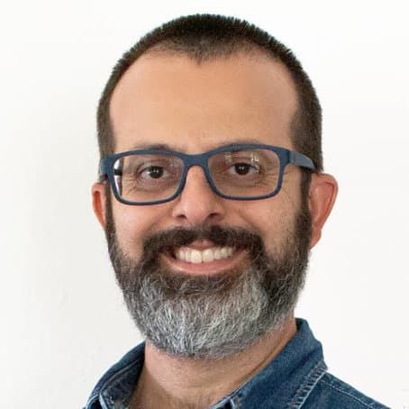 Dott. Andrea Dulicchio