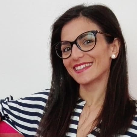 Dott.ssa alessandra sirianni