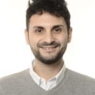 Dott. Andrea Leone