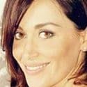 Dott.ssa Claudia Amietti