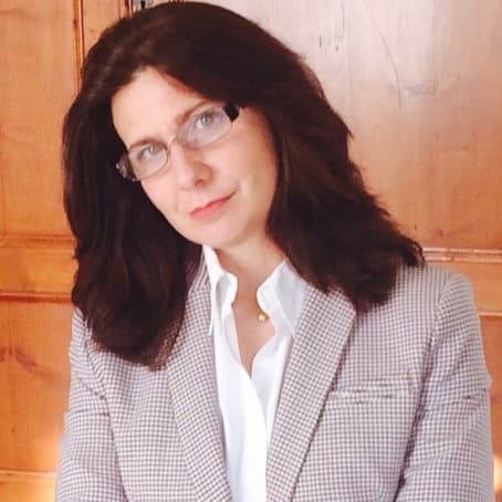 Dott.ssa Carla Masolino