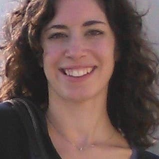 Dott.ssa Silvia Ruggiero