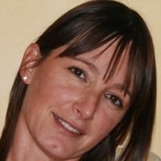 Dott.ssa Patricia Rossi
