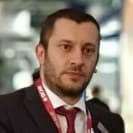 Dott. Sebastiano Filipozzi