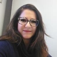Dott.ssa Angelica Sante