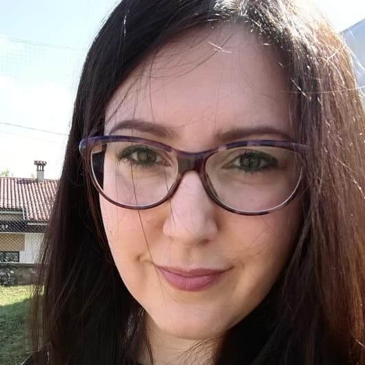 Dott.ssa Ornella Scioscia