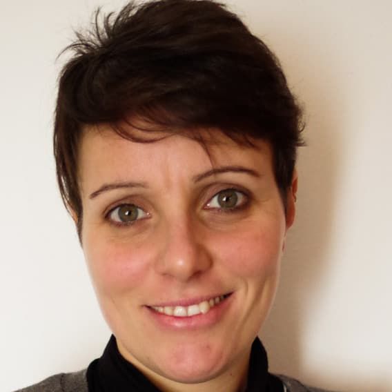 Dott.ssa SILVIA DONINI