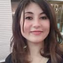 Dott.ssa Sara Fomez