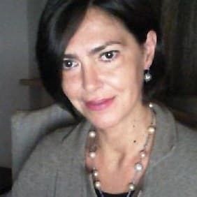 Dott.ssa CRISTINA MENCACCI