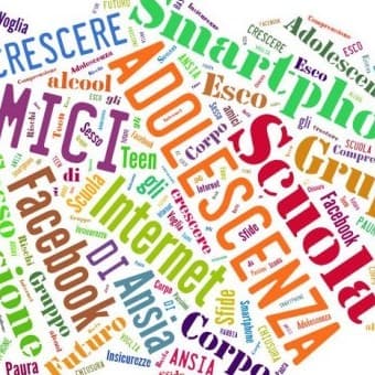 Dott.ssa Sara Mengoni