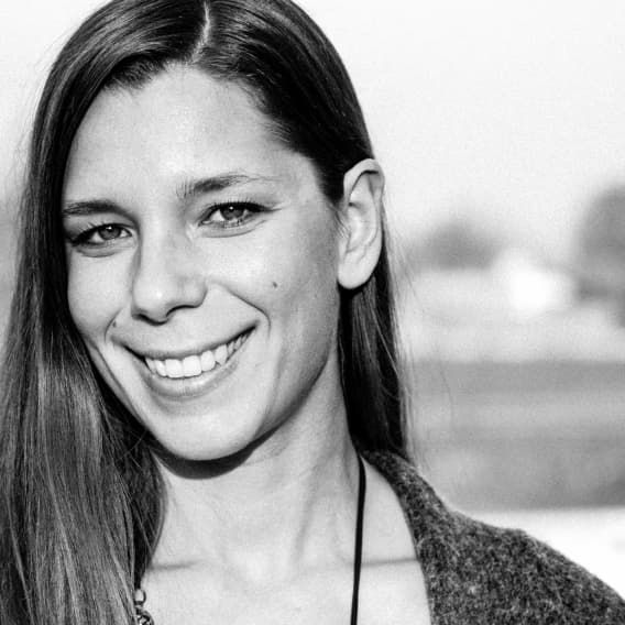 Dott.ssa Manuela Giglio