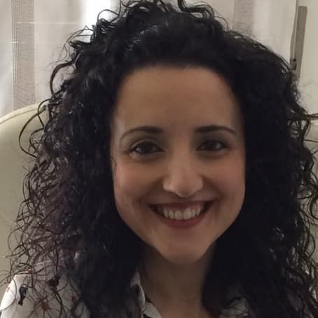 Dott.ssa Elena Mascialino