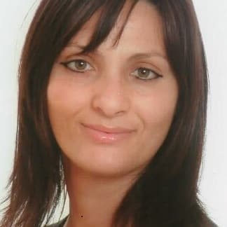 Dott.ssa Michela Tuveri
