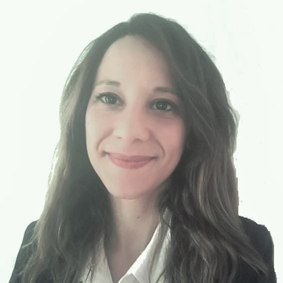 Giulia Bartolomeo