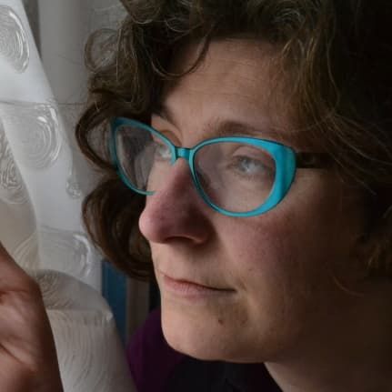 Dott.ssa Margherita Toscano