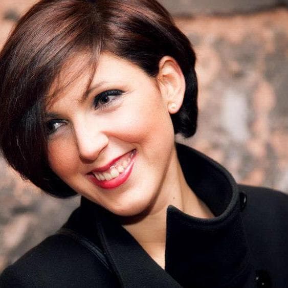 Dott.ssa IRENE GIORGIO