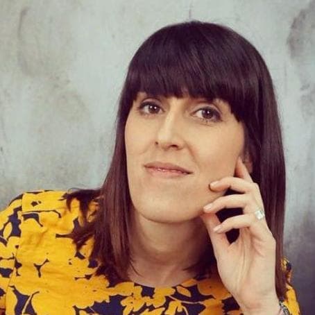 Dott.ssa Simona Turchetti