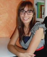 Dott.ssa Alice Corso