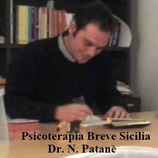 Nicola Patanè
