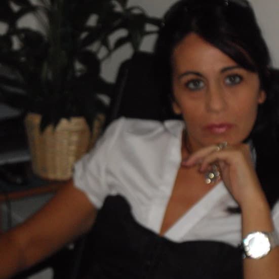 Dott.ssa Loredana Angeletti
