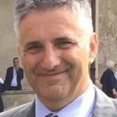 Dott. Silvio Marchetti