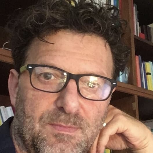 Dott. Danilo Maffei