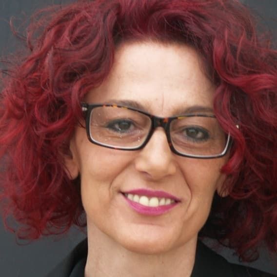 Dott.ssa laura marrucci