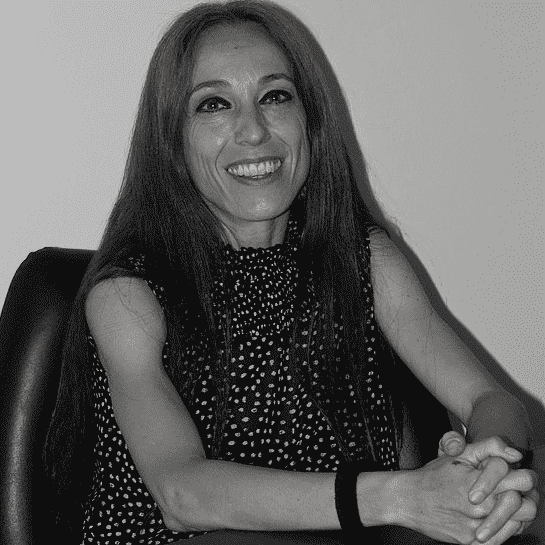 Dott.ssa Ilaria De Amicis