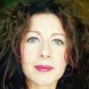 Dott.ssa Alice Conte