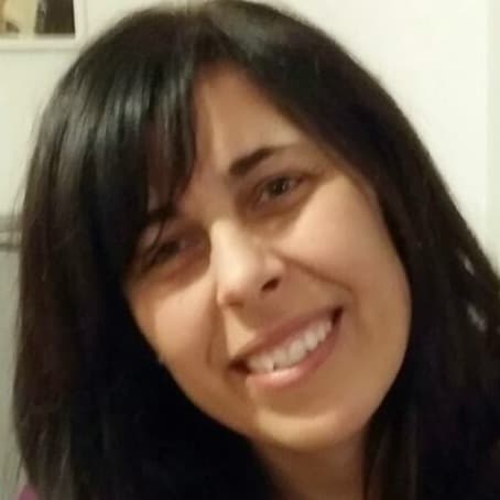 Dott.ssa Luisa Rossi