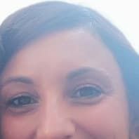 Dott.ssa Dalila Drazza