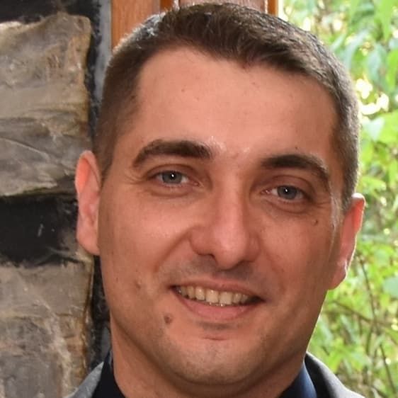 Dott. nicola gentile