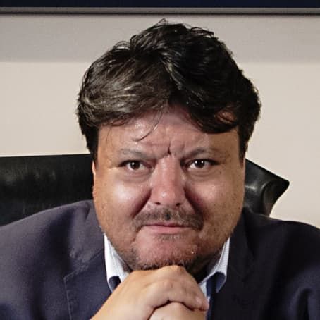 Dott. Fabio Capomazza