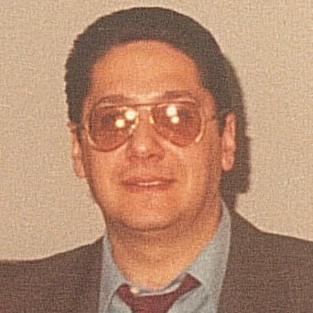 Silvio Zagari
