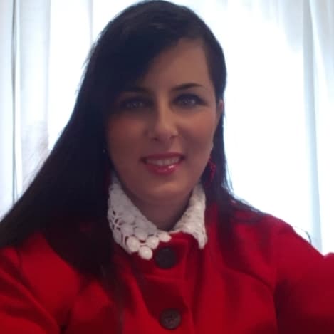 Dott.ssa Stefania Sabia