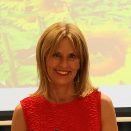 Dott.ssa Francesca Caldarelli