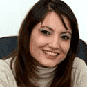 Dott.ssa Serena Rizzo