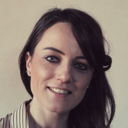 Dott.ssa Susanna Fanciullacci