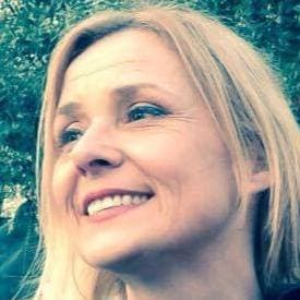 Dott.ssa Giulia Staderini