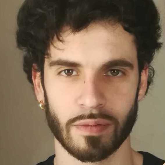 Dott. Luigi Monticelli