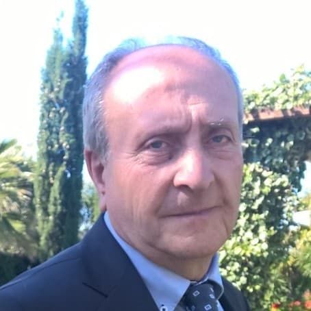Dott. Mario Di Nunzio