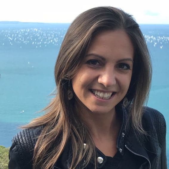 Dott.ssa Elisa Mattaloni