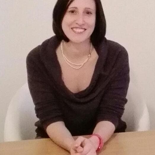 Dott.ssa valeria zumaglini