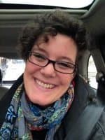 Dott.ssa Giulia Tassi
